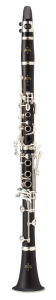 E11