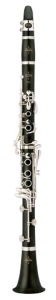 E12F