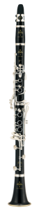 E13