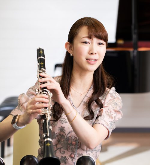 wakabayashi_lineup wakabayashi_lineup
